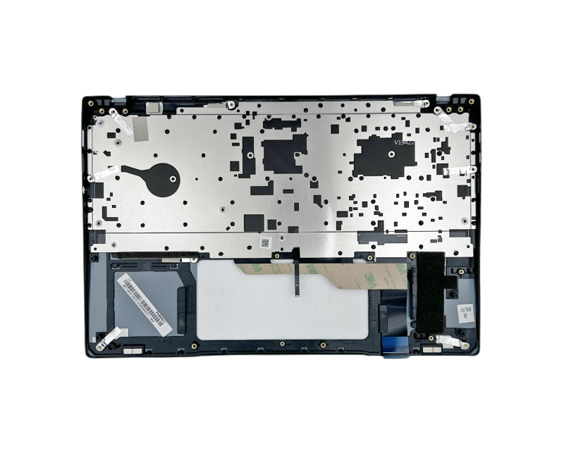 MSI KEYBOARD (957-14C412E-C21) MSI