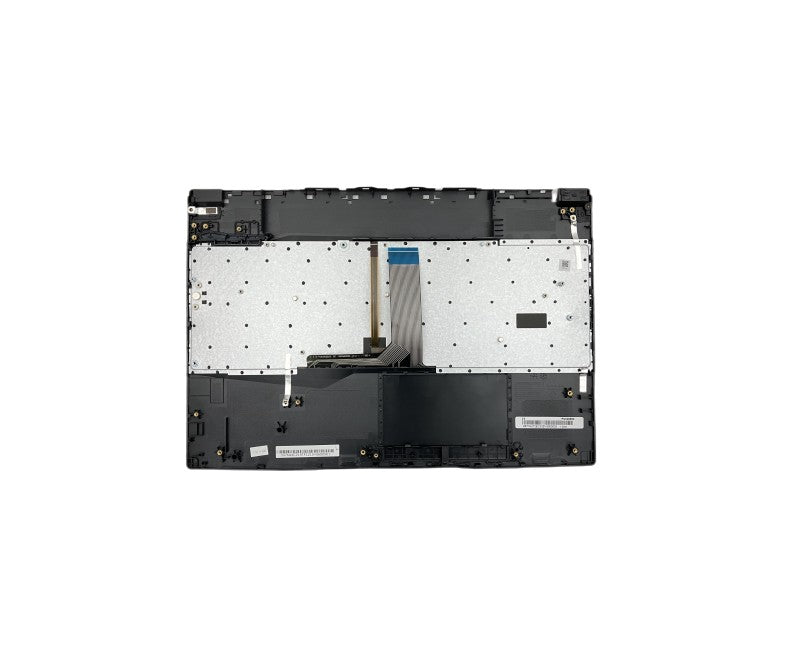 MSI KEYBOARD (957-16U72E-C33) MSI