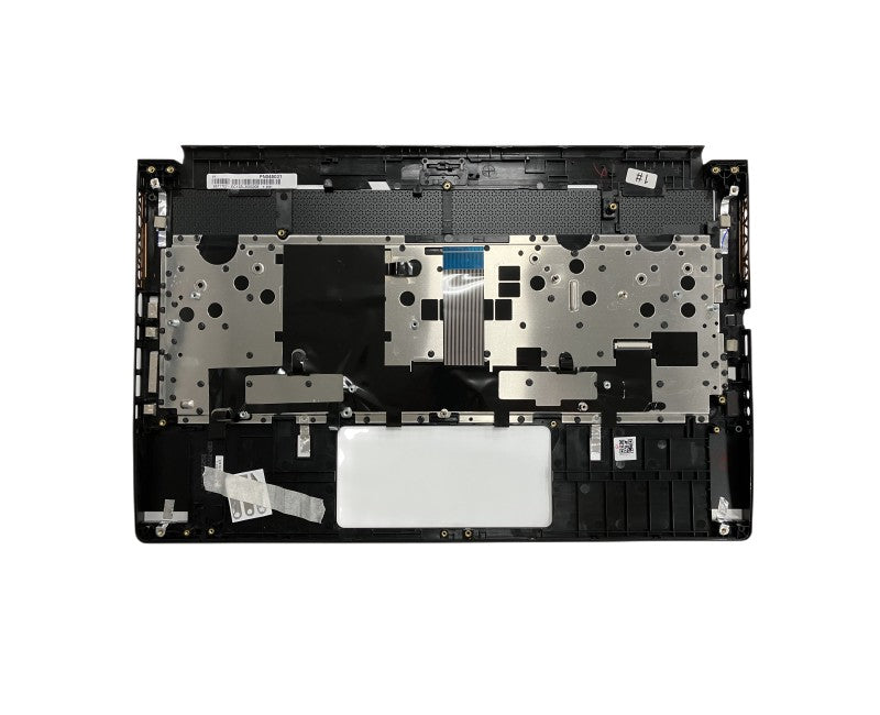 MSI KEYBOARD (957-17G11E-C13) MSI