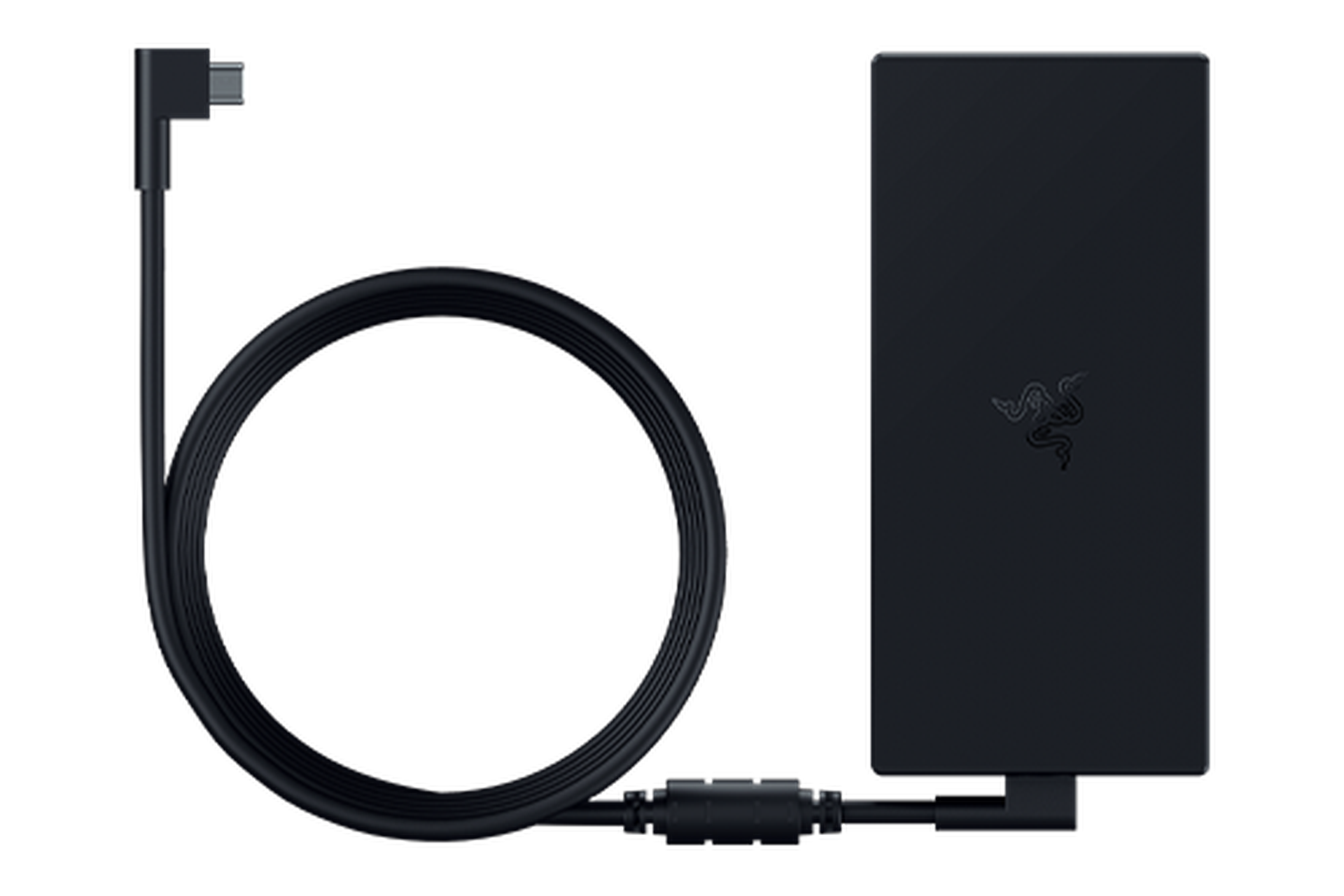 Razer Blade 18 2025 400W Ac Adapter – LaptopPartsoffer LLC