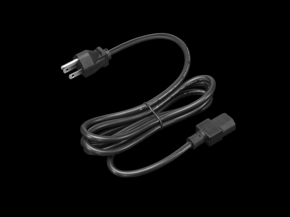 Lenovo Legion Y900 Y700 Series Legion Pro 7 Slim 330w Gan Ac Adapter