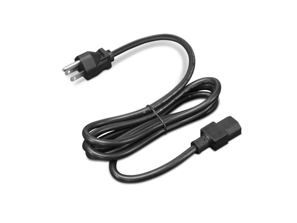Lenovo Legion Y900 Y700 Series Legion Pro 7 Slim 330w Gan Ac Adapter Lenovo