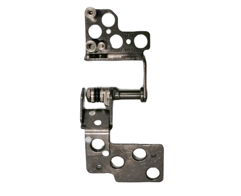 MSI HINGE BRACKET-LEFT (E2M-5811113-G60) MSI