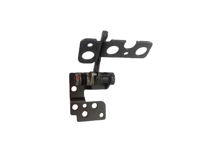 MSI HINGE BRACKET-LEFT (E2M-6R10311-G60)