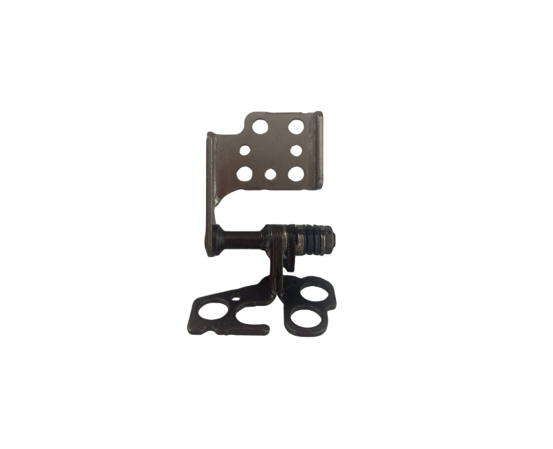 MSI HINGE BRACKET-LEFT (E2M-6S30212-G60)