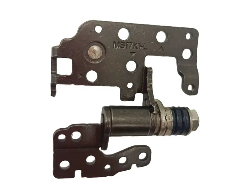 MSI HINGE BRACKET-LEFT (E2M-7K10113-G60) MSI