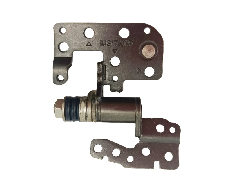 MSI HINGE BRACKET-RIGHT (E2M-7K10213-G60)