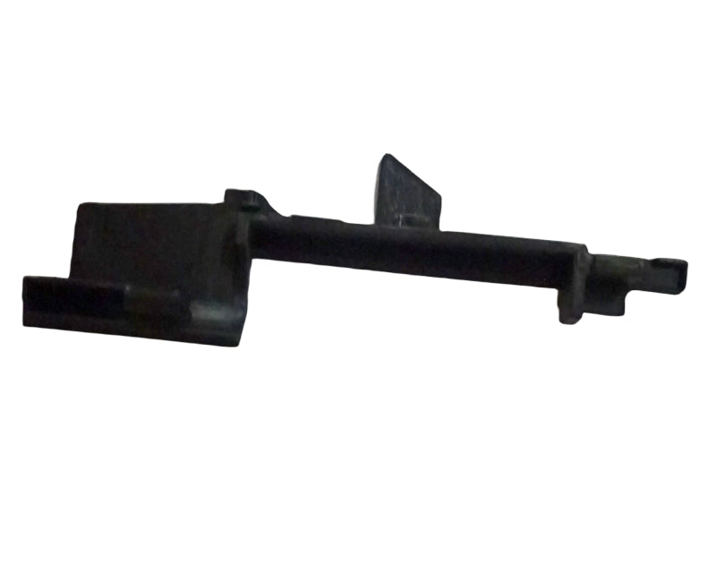 MSI LCD FRAME CAP(E2P-5410612-TA2) MSI