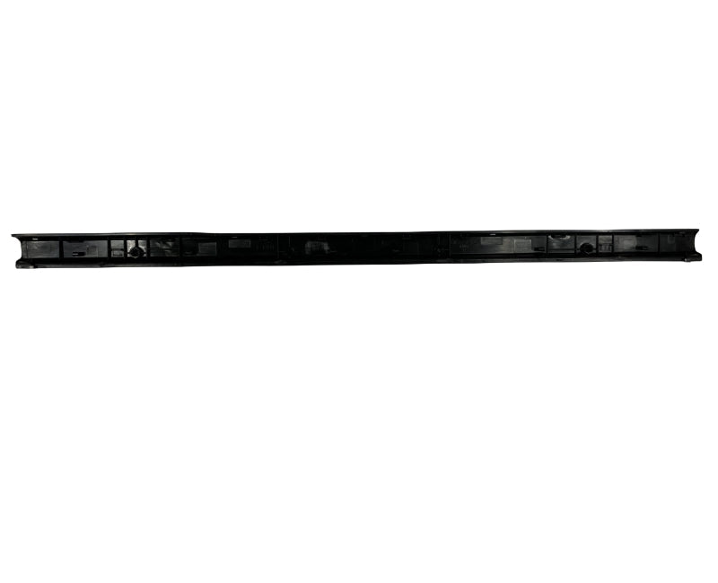 MSI HINGE COVER (E2P-6R10312-TA2) MSI