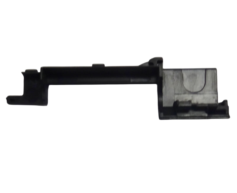 MSI HINGE COVER-LEFT(E2P-7K10412-M77)