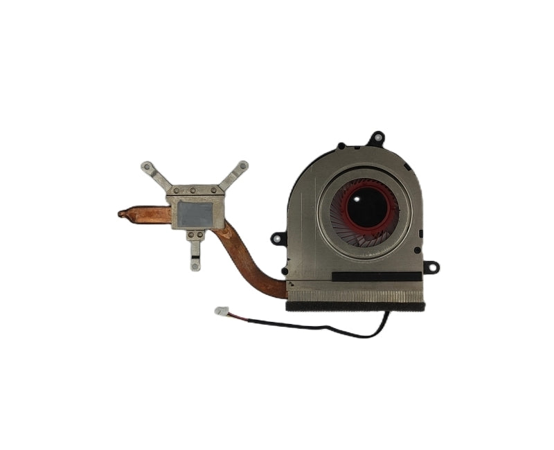 MSI COOLER (E32-0802310-A87)