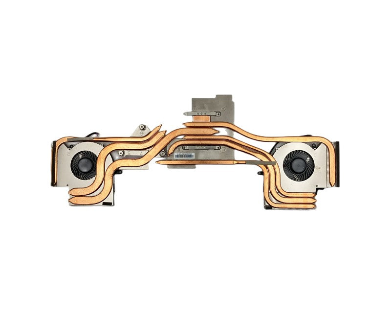 MSI COOLER (E32-2500396-A02) MSI