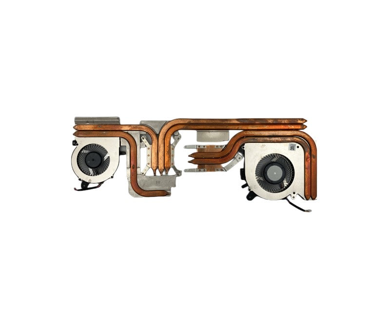 MSI COOLER (E32-2500541-HH7) MSI