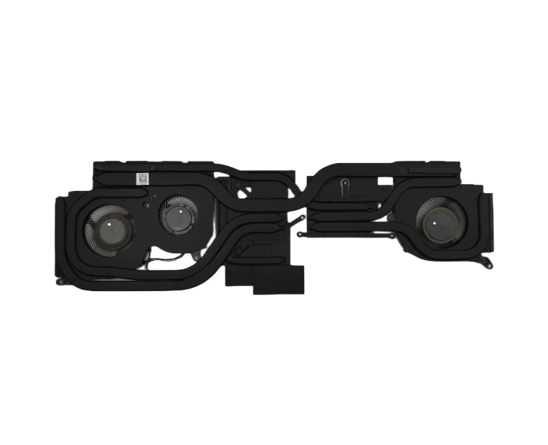 MSI COOLER (E32-2500822-A87) MSI