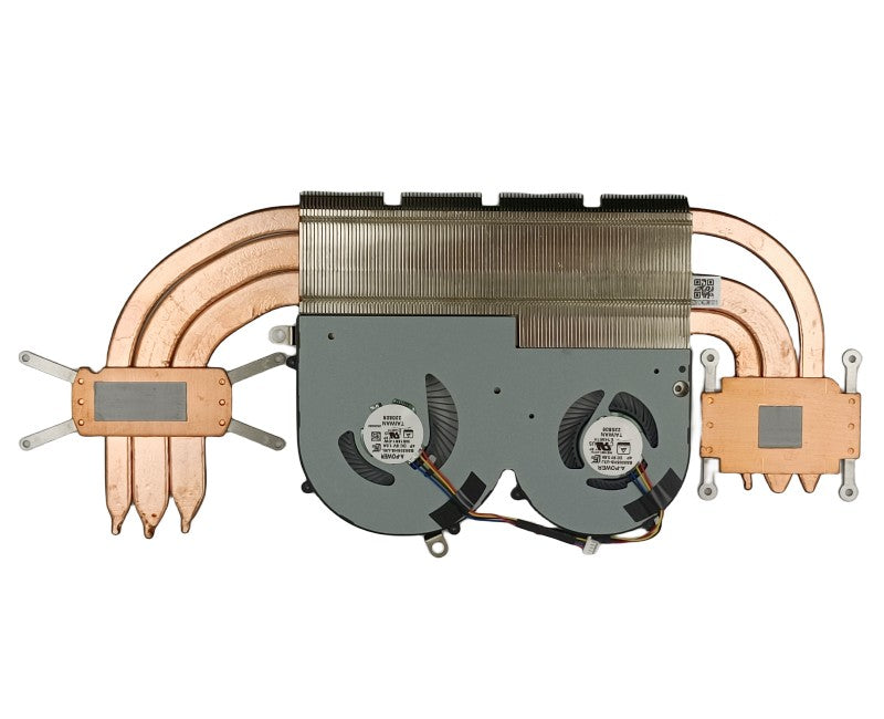 MSI COOLER (E32-2501021-MGC)