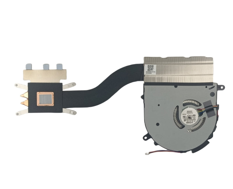 MSI COOLER (E32-2600251-HH7) - LaptopPartsoffer