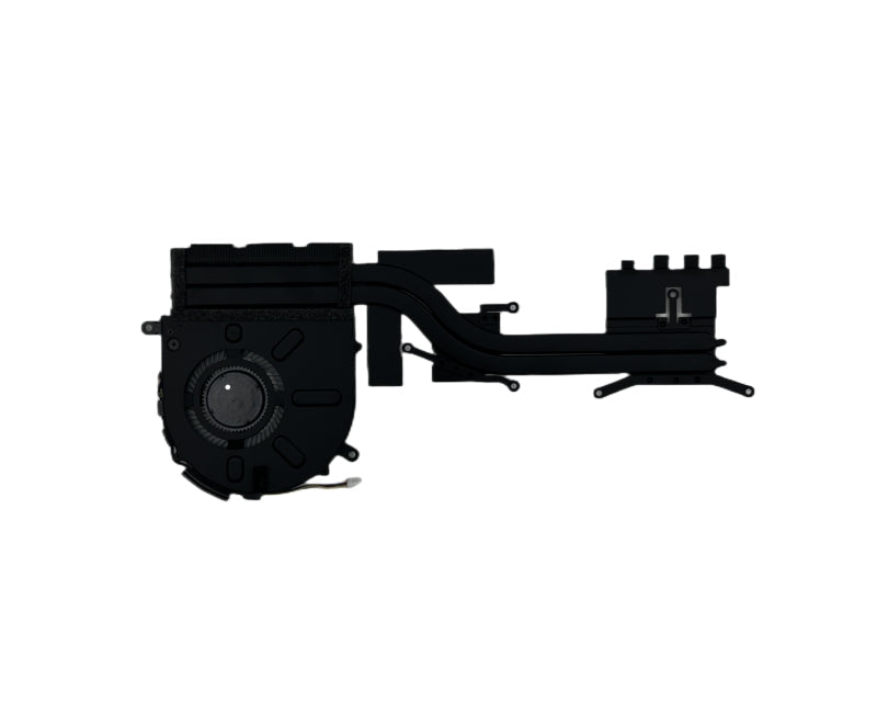 MSI COOLER (E32-2600260-HH7) MSI