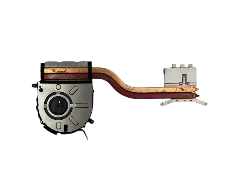 MSI COOLER (E32-2600271-HH7) MSI