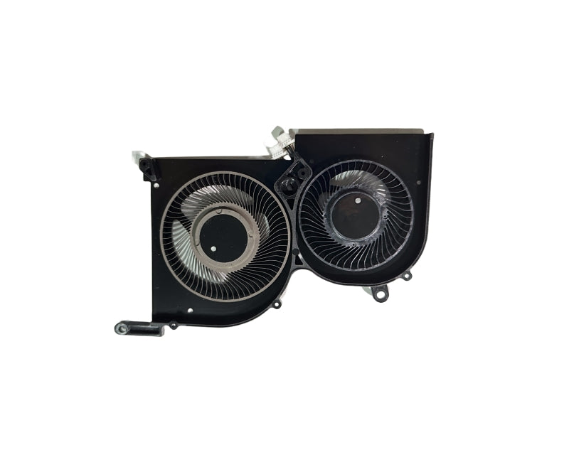 MSI FAN (E33-0401660-AE0) MSI