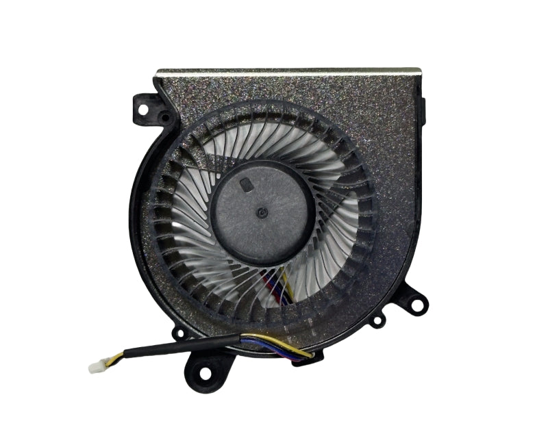 MSI FAN (E33-0401790-MC2) MSI