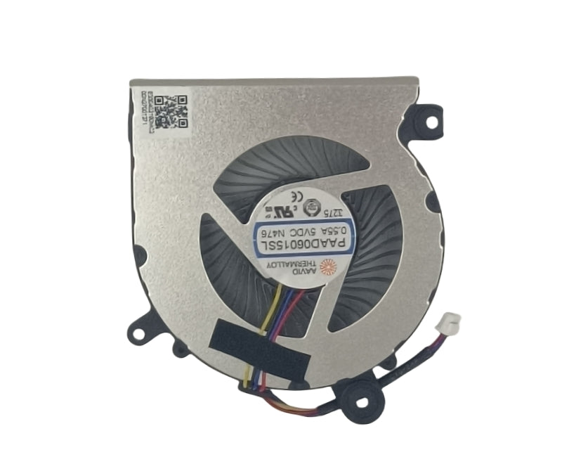 MSI FAN (E33-0402190-MC2) MSI