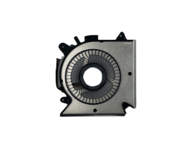 MSI FAN (E33-0800760-MC2) MSI