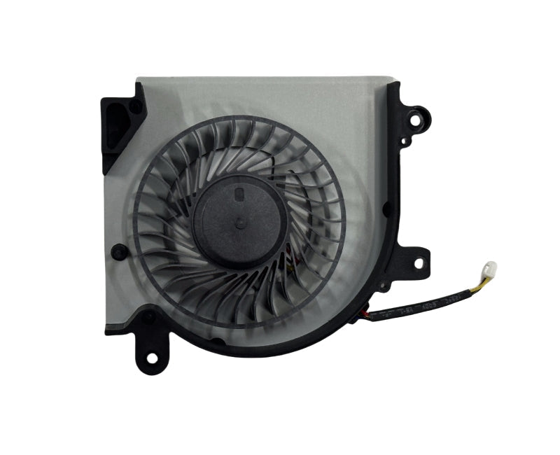 MSI FAN (E33-0800790-MC2) MSI