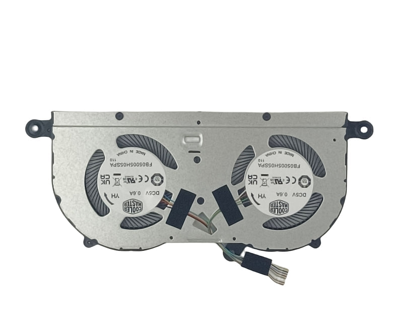 MSI FAN (E33-0800951-C24) MSI