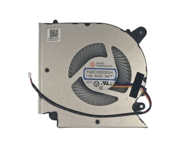 MSI FAN (E33-0801180-MC2)