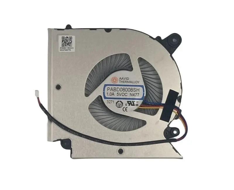 MSI FAN (E33-0801180-MC2) MSI