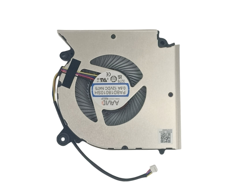 MSI FAN (E33-0801190-MC2) MSI