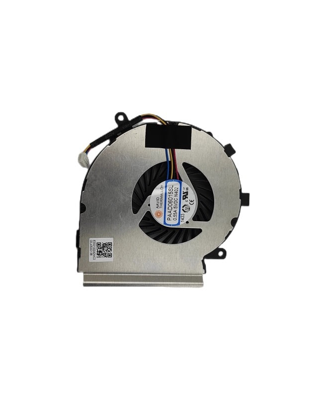 MSI FAN (E33-2100042-MC2)