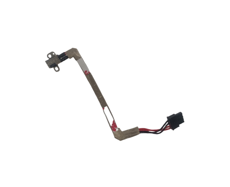 MSI DC POWER CABLE (K1G-3004102-H39) MSI