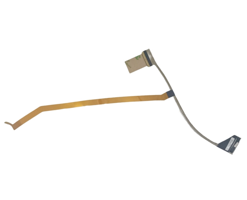 MSI EDP/IDP CABLE (K1N-3040200-H39) MSI