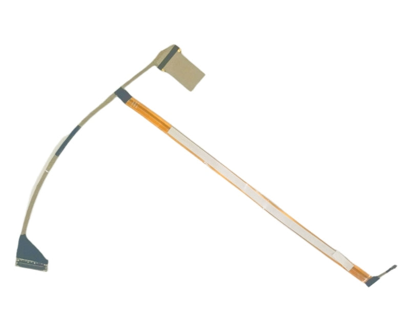 MSI EDP/IDP CABLE (K1N-3040295-H39)_QHD Compatible