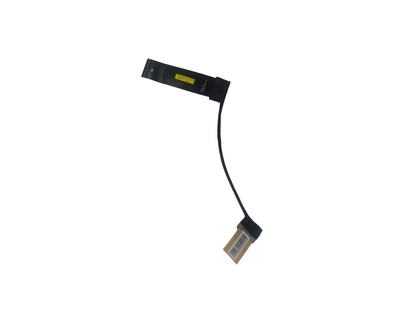 MSI EDP/IDP CABLE (K1N-3040308-H39) MSI
