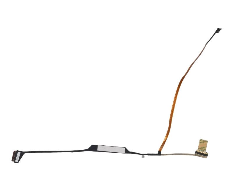 MSI EDP/IDP CABLE (K1N-3040322-H39)