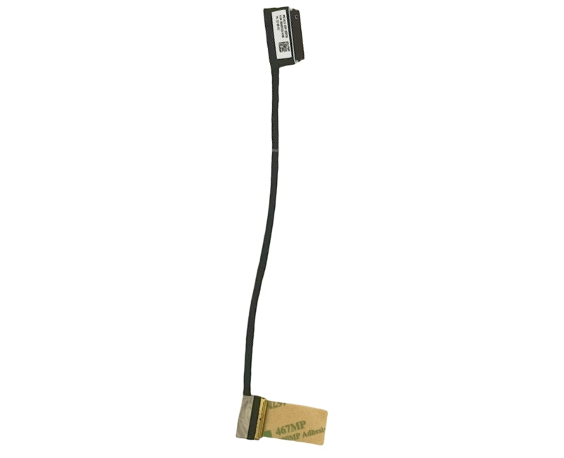 MSI EDP/IDP CABLE (K1N-3040333-H58) MSI