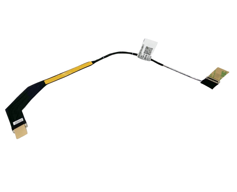 MSI EDP/IDP CABLE (K1N-3040375-H58) MSI
