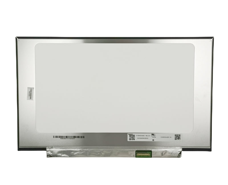 MSI PANEL (S1J-4E0A023-I75) MSI