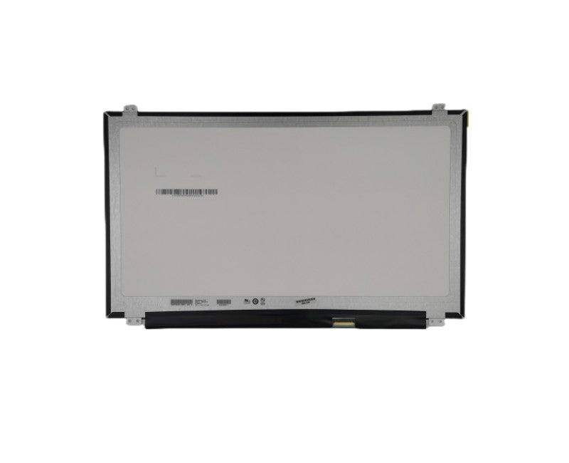 MSI PANEL (S1J-6E0A028-A90) MSI
