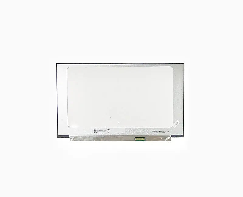 MSI PANEL (S1J-6E0A063-I75) MSI