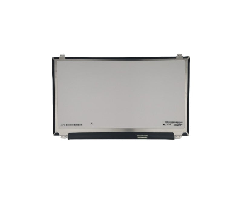 MSI PANEL (S1J-6F0A002-L47) MSI
