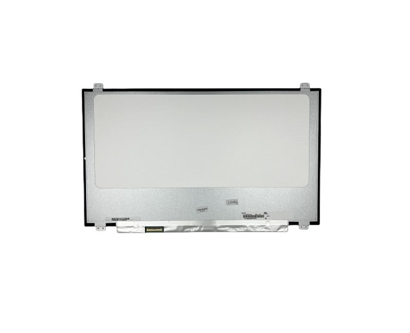 MSI PANEL (S1J-7E0A024-I75) MSI