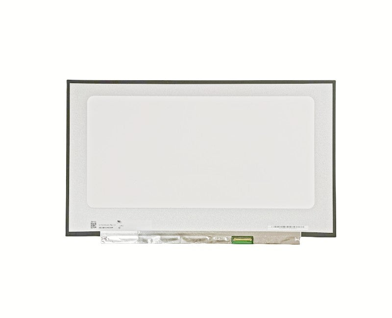 MSI PANEL (S1J-7E0A033-I75) MSI