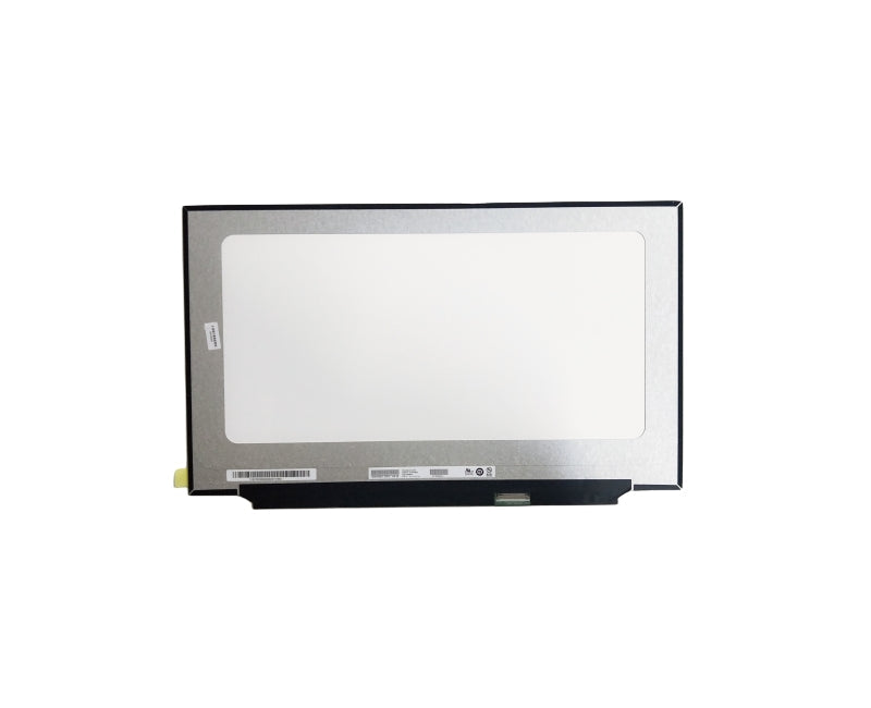 MSI PANEL (S1J-7E0A050-A90) MSI