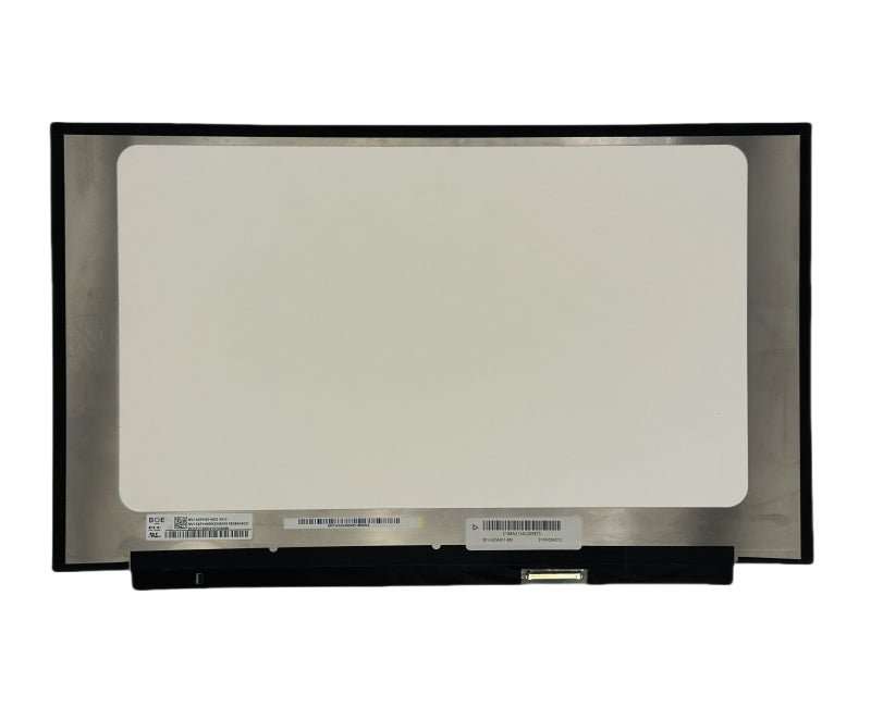 MSI PANEL (S1J-JE0A011-B51) MSI