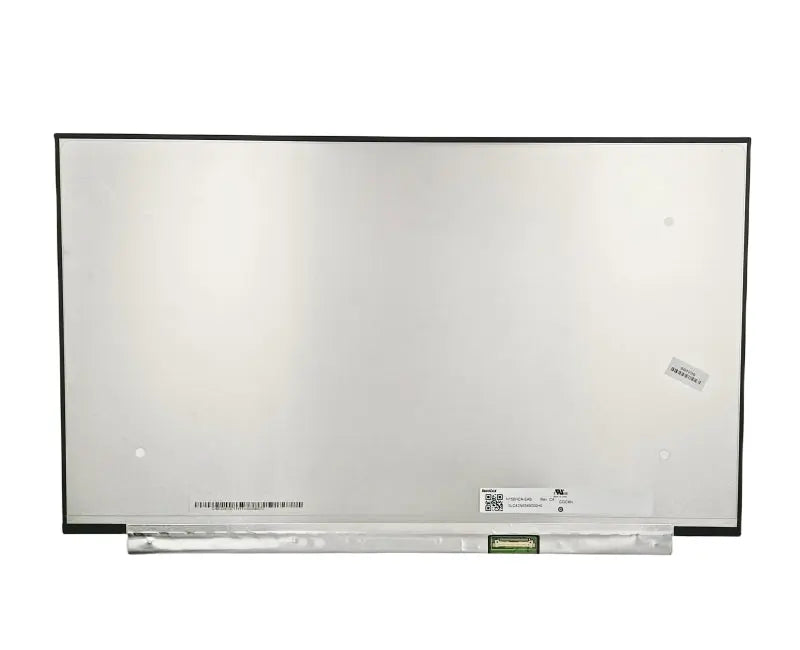 MSI PANEL (S1J-JE0A020-I75) MSI