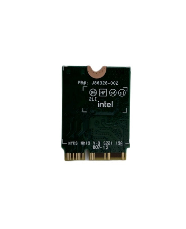MSI WLAN (S57-08004W0-I06) MSI