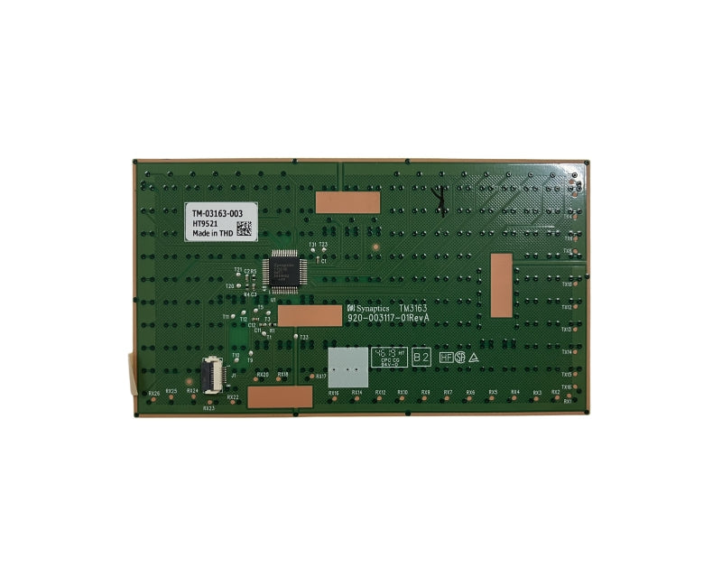 MSI TOUCHPAD (S78-3700910-SD2) MSI